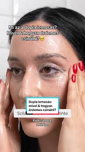 A dupla lemosás igazi game changer lehet a rutinodban, ha szoktál  sminkelni, lelkiismeretesen fényvedőzöl és/vagy zsírosabb a bőröd. ✨A  dm-ben is kapható Geek & Gorgeous Mighty Melt lemosó balzsam & ...