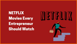Uncut gems, the irishman, train to busan, and marriage story. Top 7 Netflix Movies Every Entrepreneur Should Watch