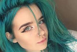 The formula excludes eight of the most common hair dye irritants (including ammonia, ppd, and parabens), and. Hair Dye Brands