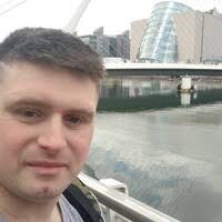 30+ "Gavin Fields" profiles