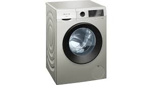 Forum themen beiträge letzter beitrag; Siemens Wg44a1xvza Frontloader Washing Machine