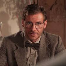 How to Save the Sphere or Die Trying: A Battletech CYOA v 1.1