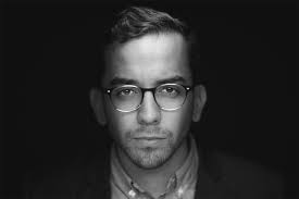 Pork Chop Food Chain