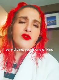 Melissa Beniot Kingston Ma