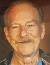 Obituary information for Ronald Morehart