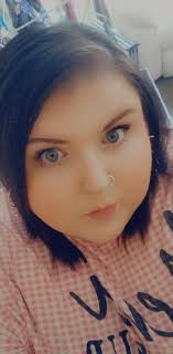 Hi I'm 42 from Newcastle upon tyne. Im married, I have an autistic son  who's just turned 18 and a daughter who's 22. I Love my dog and 2 cats. I  love