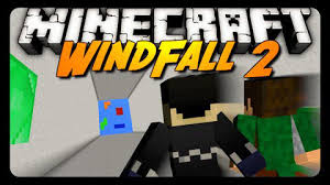 By nate ralph pcworld | today's best tech deals picked by pcworld's editors top deals on great products picked by techconnec. Iphone 6 Map 1 8 9 9minecraft Net