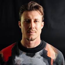 Matthew Wakeman (@mjw006)