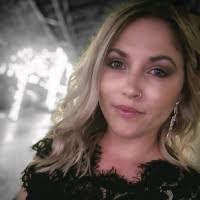 Jillian Givens's Instagram, Twitter & Facebook