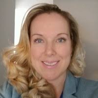 Catherine Bruni Email & Phone Number