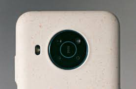 Ya no hay nada que te detenga para obtener esta aplicación. You Don T Need A Protective Case For This Phone Promises Nokia Free To Download Apk And Games Online