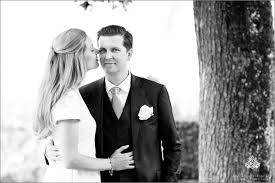 Wedding photographer in zurich and switzerland, tatiana bonvin, kloten, switzerland. Wedding Photography Blog Keyword Zollikon By Nina Hintringer Photography International Wedding Photographers Based In Tyrol Austria Wedding Reportage Hochzeitsreportage Wedding Photographer Hochzeitsfotograf Tirol A Sterreich