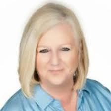 Top Real Estate Agents & Realtors in Marshall County, AL for 2024 (Verified)