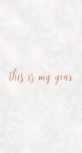 Pin By Caitlin Sidor On Quotes Sayings Wallpaper Quotes Wallpaper Iphone Quotes Motivational Wallpaper