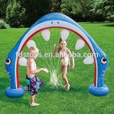 Günstiges spielzeug für verschiedene altersgruppen finden sie in unserem onlineshop. Aufblasbare Hai Mund Sprinkler Kinder Garten Spielzeug Buy Aufblasbare Hai Mund Sprinkler Kinder Garten Spielzeug Aufblasbare Kinder Spielzeug Product On Alibaba Com