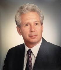 John Sintic Obituary