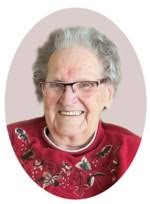 Assiniboia, SK Obituaries Online