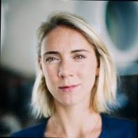 1000+ "Pelly" profiles