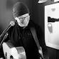Brian Ruf — Steel Bonnet Brewing Company event image