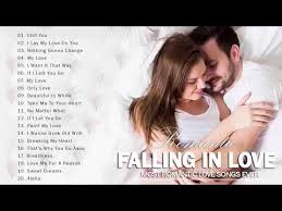 Beautiful Love Songs 2019 Greatest Hits Love Songs Of All Time Westlife Shayne Ward Boyzone Youtube New Love Songs Love Songs Romantic Love Song