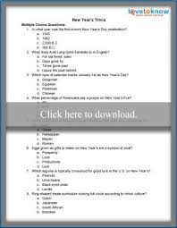Whether you have a science buff or a harry potter fanatic, look no further than this list of trivia questions and answers for kids of all ages that will be fun for little minds to ponder. E2 0gwmkn7y6ym