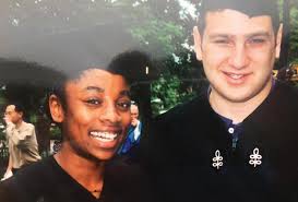 HRS Magazine, Winter 2023: The Welcome Issue by Head-Royce School