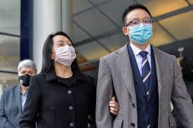 We did not find results for: å¤§é±¼æ–°é—» è´¢ç» åŽä¸ºä¸Žæ±‡ä¸°å°±å­Ÿæ™šèˆŸå¼•æ¸¡æ¡ˆçš„æ–‡ä»¶æŠ«éœ²è¾¾æˆåè®® å›¾