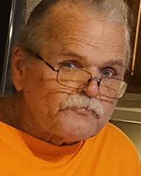 Raymond Lane Bentley Obituary November 3, 2023