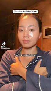 Kathy Salgado (msksalgado)