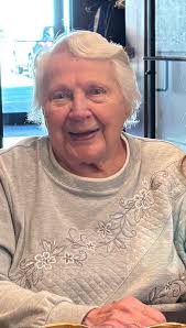 Clifton Park Centre Santa photos this year?