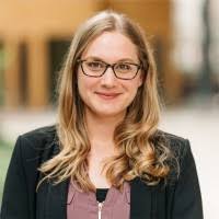 1800+ "Zaborowski" profiles