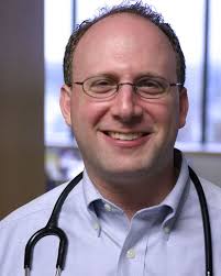 David Henner's Instagram, Twitter & Facebook