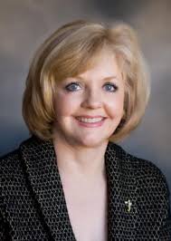 Dee Herring Real Estate, 1200 S Laurel St, Pine Bluff, AR 71601, US