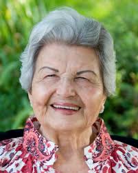 Hazel P. Boyle Obituary March 2, 2023