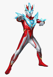 Ultraman coloring pages is a unique opportunity to meet your favorite character again. Transparent Ultraman Clipart Ultraman Orb Mebius Especially Hd Png Download Transparent Png Image Pngitem