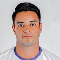 John Adair named to EDP 30 Under 30