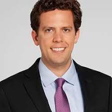 Respiratory Exchange