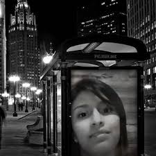 kimberly bedoya (@kim_bedoya)