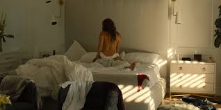 Watch Online - Kaley Cuoco, Priscilla Quintana, Liana Liberato, Claire Holt  - Based on a True Story s01e01-07 (2023) HD 1080p