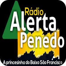 	Alerta Penedo