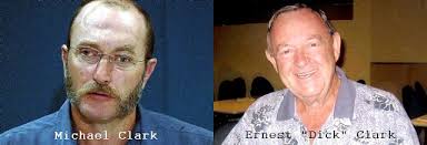 Murder in Australia: 2005