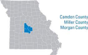 Rocket homes › missouri › miller county › lake ozark. Demographics Statistics Lake Ozark Regional Economic Development Council