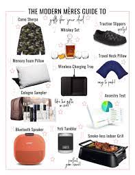 If you are wondering what to get your father in law for christmas, worry no more because we have picked out 18 unique gifts for your father in law. Gifts For Dad Liz Braga