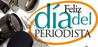 Mongabay latam quiso unirse al festejo por el día del periodista en colombia y presentar estas historias espectaculares de especies emblemáticas como el barbudito azul y el roble negro, de las maravillas que esconden los cerros orientales de bogotá, del daño del mercurio en el chocó y de la. Facebook
