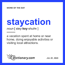 Learn The Word Of The Day From Dictionary Com In 2020 Word Of The Day Words Uncommon Words