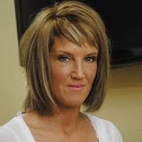 Bobbi Kivioja's Instagram, Twitter & Facebook