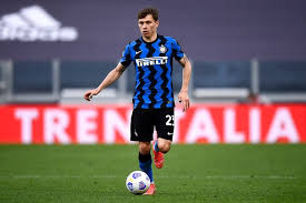 2021 inter.net all rights reserved. Liverpool Linked With Inter Milan Star And It S An Example Of A Canny Fsg Transfer Plan Liverpool Com