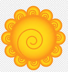 With these png files, you can use them as clipart, banner, ppt and any other design purposes. Takashi Murakami Png Images Pngwing