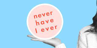 It's free, requires zero props, you can easily do it over zoom, and it to keep the game exciting, we made a list of 75 great never have i ever questions to test your group. 96 Never Have I Ever Questions Best Never Have I Ever Questions