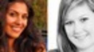 Another mystery death in Thailand